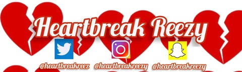 @heartbreakreezy leaks Onlyfans content free 

 picture 2