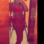 heartbrokebunny (HeartbrokeBunny) OnlyFans Leaked Pictures & Videos 

 picture 1