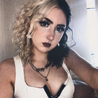Free access to @heartcompact (☾) Leaked OnlyFans 

 picture 1