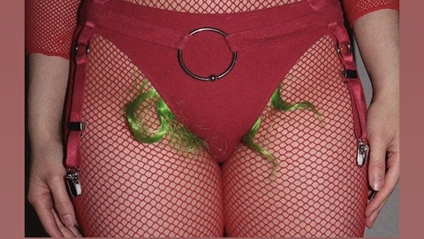 heartcorebby leaked gallery photo 2