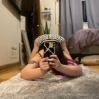 heartcum (💗𝕋ℍ𝕀ℂ𝕂 &amp; 𝕊𝕃𝕌𝕋𝕋𝕐 ‌😜 𝓱𝓮𝓪𝓻𝓽𝓬𝓾𝓶💕💦) OnlyFans Leaked Videos and Pictures 

 picture 1