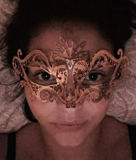 hearte1 OnlyFans Leak 

 picture 2