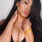 Download hearted-face OnlyFans videos and photos for free 

 picture 1