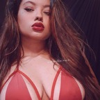 Download heartedface-free OnlyFans videos and photos free 

 picture 1