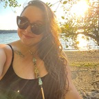 hearteyes96 (HeartEyes) OnlyFans Leaked Pictures & Videos 

 picture 1