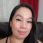 Download heartkeeper1019 OnlyFans content free 

 picture 1
