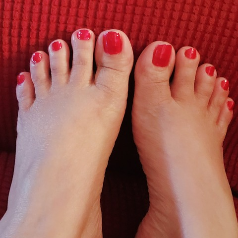Download heartkeeper1019 OnlyFans content free 

 picture 2