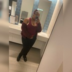 View heartles.reina (Reina Nicole) OnlyFans 3 Photos and 0 Videos leaked 

 picture 1
