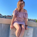 View heartless_beauty (Jamie Renee Mae) OnlyFans 16 Photos and 8 Videos for free 

 picture 1