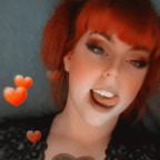 View heartless_kairi OnlyFans content for free 

 picture 1