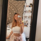 View heartlessbaby2 (a) OnlyFans 31 Photos and 4 Videos gallery 

 picture 1