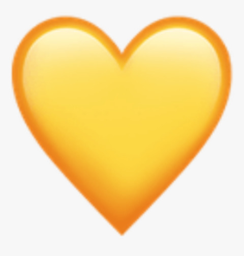View heartlessbaby2 (a) OnlyFans 31 Photos and 4 Videos gallery 

 picture 2