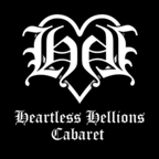 heartlesshellions OnlyFans Leak 

 picture 1