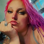 heartlessitalianbxtch OnlyFans Leak (246 Photos and 113 Videos) 

 picture 1