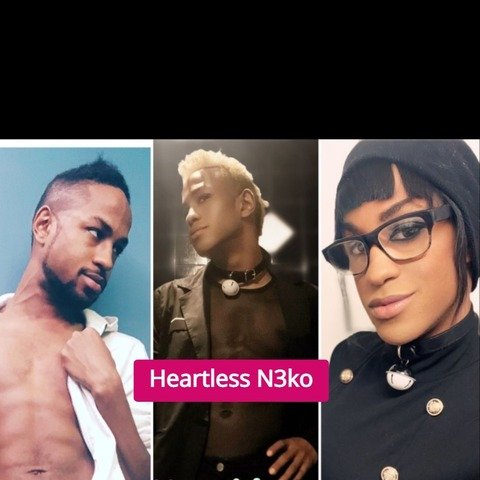 @heartlessn3ko leak Onlyfans content for free 

 picture 2