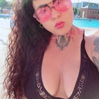 Onlyfans free heartofhoshi 

 picture 1