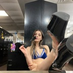 hearts_andsoles2 (✨Goddess Jane✨) free OnlyFans content 

 picture 1