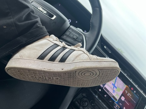hearts_andsoles2 (✨Goddess Jane✨) free OnlyFans content 

 picture 2