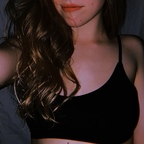 View heartscontent.77 OnlyFans content for free 

 picture 1