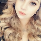 heartsoflonely OnlyFans Leaked (30 Photos and 0 Videos) 

 picture 1