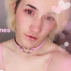 heartsunflowers OnlyFans Leak (98 Photos and 5 Videos) 

 picture 1