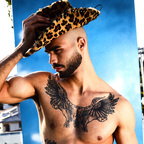 View heartthrobrobb (Heartthrobrobb) OnlyFans 30 Photos and 0 Videos leaks 

 picture 1