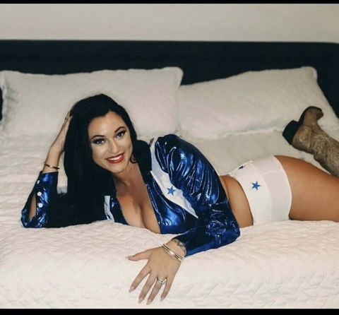hearttiffanyrabbit OnlyFans Leaks (49 Photos and 34 Videos) 

 picture 2