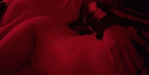 @heartzcore leaks Onlyfans gallery free 

 picture 2