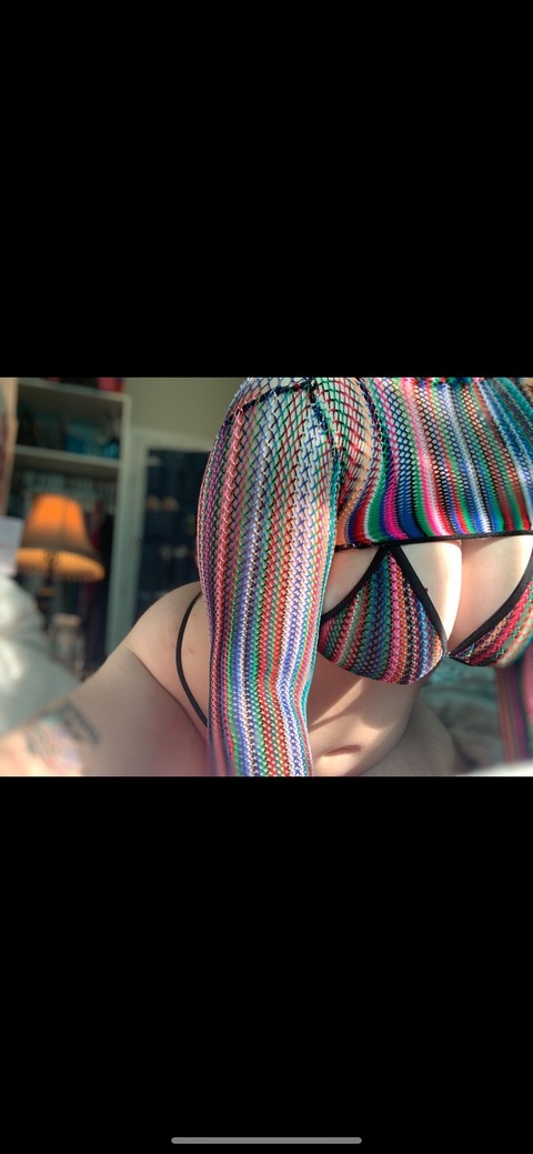hearvmoan (V for Velvet 🖤) OnlyFans Leaked Videos and Pictures 

 picture 2