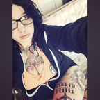 heasha (Heasha) OnlyFans Leaks 

 picture 1