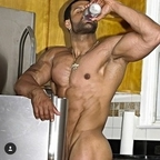heat718 OnlyFans Leaked 

 picture 1