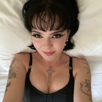 Onlyfans leak heatermelon 

 picture 1