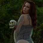 heath3r79 (Heather) OnlyFans Leaked Pictures & Videos 

 picture 1