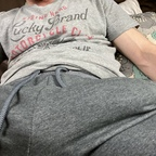 Get Free access to @heathaustin8bi7 Leak OnlyFans 

 picture 1