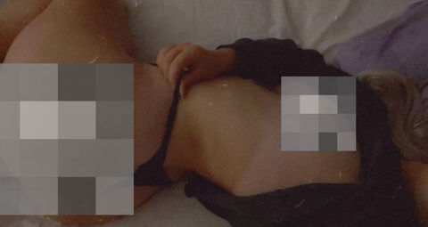Get Free access to heathbooty Leak OnlyFans 

 picture 2