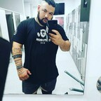 Download heathen_daddy87 OnlyFans videos and photos free 

 picture 1