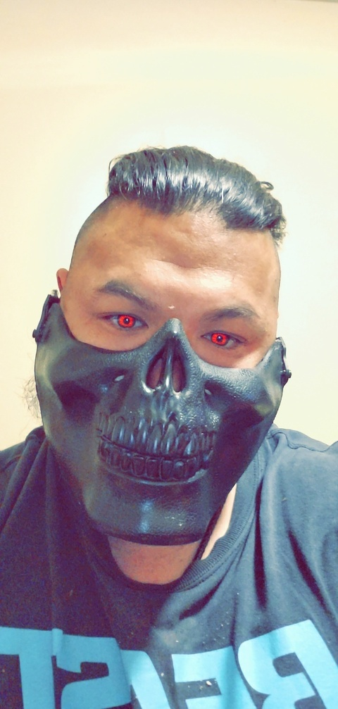Download heathen_daddy87 OnlyFans videos and photos free 

 picture 2