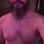 Free access to heathen_hammer8 Leak OnlyFans 

 picture 1