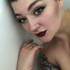 View heathenbb OnlyFans videos and photos for free 

 picture 1