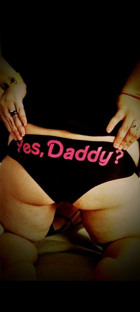 Free access to heathenbitch454 (HEATHEN BRAT) Leaks OnlyFans 

 picture 2
