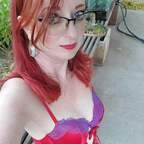 View heathengirl666 (Heathen Girl) OnlyFans 254 Photos and 6 Videos gallery 

 picture 1
