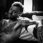 Onlyfans leak heathenguy 

 picture 1