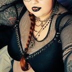heathenwench OnlyFans Leaked (124 Photos and 27 Videos) 

 picture 1