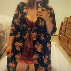 View Heather Rose (heather.hh) OnlyFans 156 Photos and 101 Videos leaks 

 picture 1