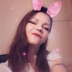 Onlyfans leak heather007 

 picture 1