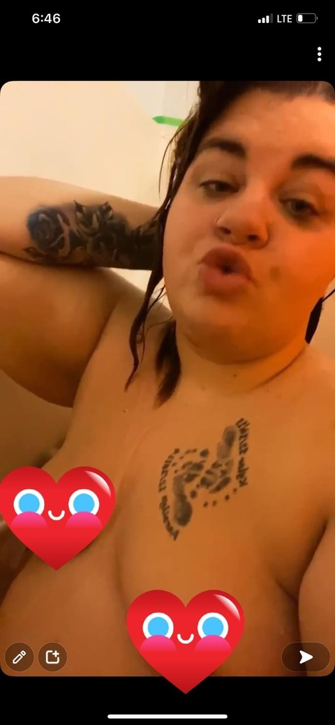 Get Free access to heather123456 Leaks OnlyFans 

 picture 2