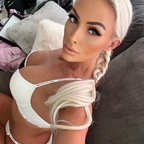 Get Free access to heather3239 Leaks OnlyFans 

 picture 1