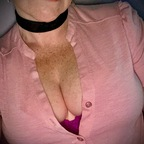 Download heather38 OnlyFans videos and photos free 

 picture 1