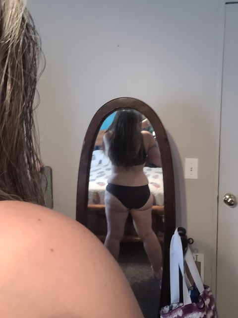 @heather6t9 leak Onlyfans videos free 

 picture 2