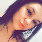 View heather98 OnlyFans videos and photos for free 

 picture 1